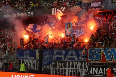 01-RENNES-OM 07.jpg
